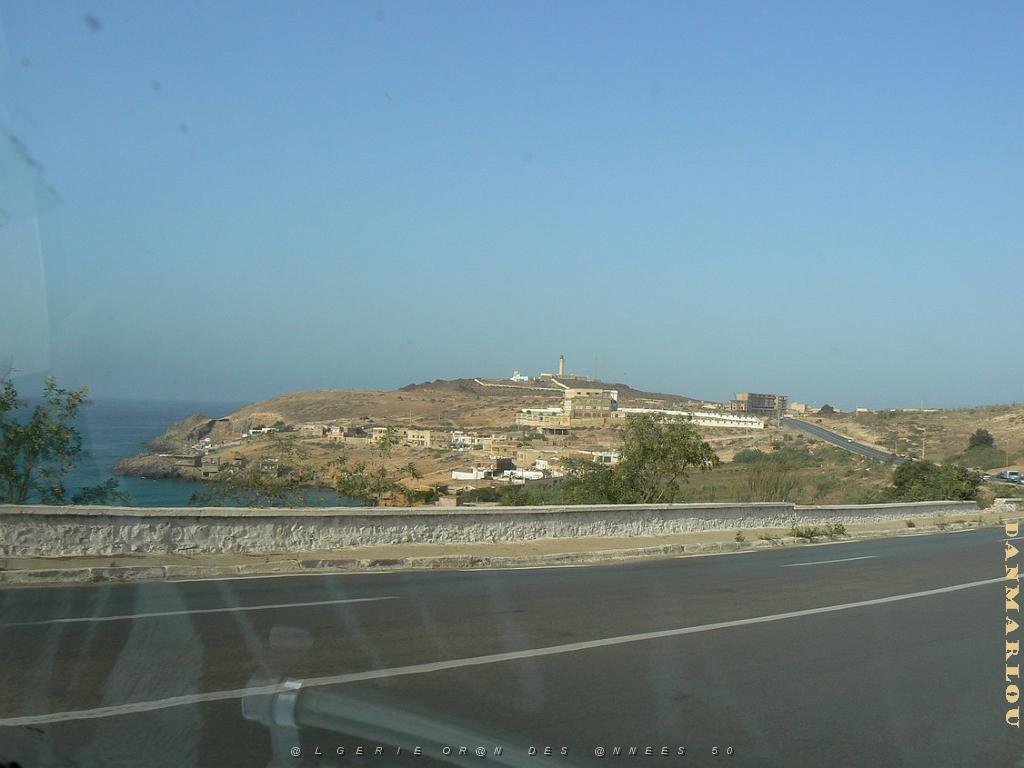 CAP FALCON 2009 (10 ) (2).jpg